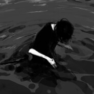maestro - steam id 76561198105833731