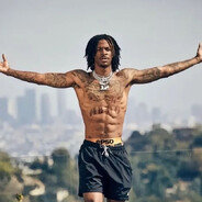 JA Morant