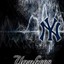 Yankees85