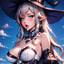 Enchantress