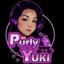 PurlyYUKI