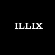 ILLIX - steam id 76561199072551054