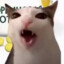 Hrumchit