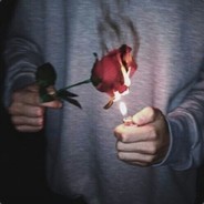 In my Mind csgoempire.com