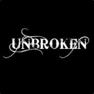 ✪UnBroken1337✪