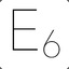 ESENSE