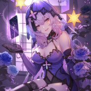 ブルアカで過酷