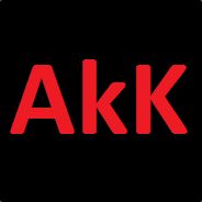 AkK