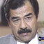 Saddam