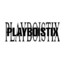 PlayboiStix
