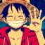 CPT_Luffy