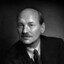 Clement Attlee