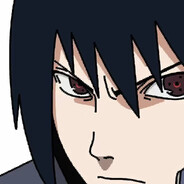 kyousuke's avatar