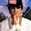 n0_Scope/Kenedy