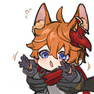 最喜欢下雨天啦