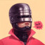 RobroCop