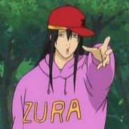 Zura Janai Katsura