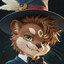Kerotan Nigou