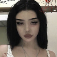 小陈 嘻嘻嘻哈哈哈