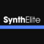 SynthElite