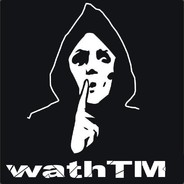 Castiel - steam id 76561198094742914