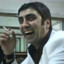 polat alemdar