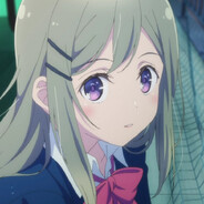 你脸红个泡泡茶壶啊！