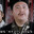 对王之王之对穿肠