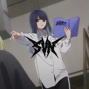 Avatar snapshot