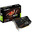 GTX 1050 Ti