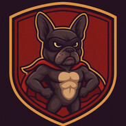 alex_ - steam id 76561199083671365