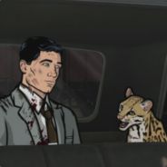 Nark - steam id 76561197961406827