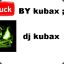 kubax™