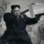 老叟戏顽童