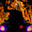 Mr_Gros