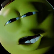 hamcore