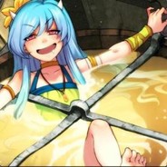 西湖的水我的泪