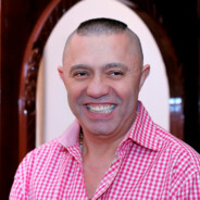 profile-image