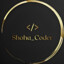 Shoha_Coder