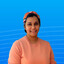 Dipanti Das