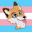 VirtualVixen