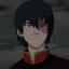 zuko