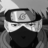 [烟火、举盾] nimabeiwosha