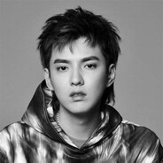 雨时多云偶阵晴