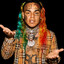 6ix7even