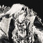 Athoth