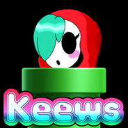 Wholesome Keews