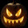 PumpkinKing