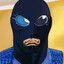 [TRK]Gentor1