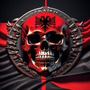 𝕊𝕙𝕢𝕚𝕡𝕥𝕒ℝ